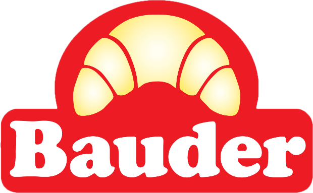 undefined Logo undefined Logo