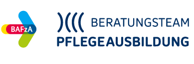 undefined Logo undefined Logo