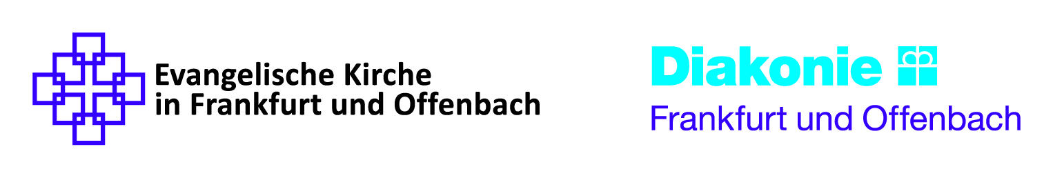 undefined Logo undefined Logo