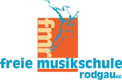 undefined Logo undefined Logo