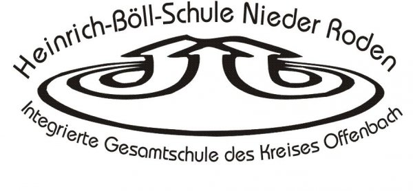 undefined Logo undefined Logo