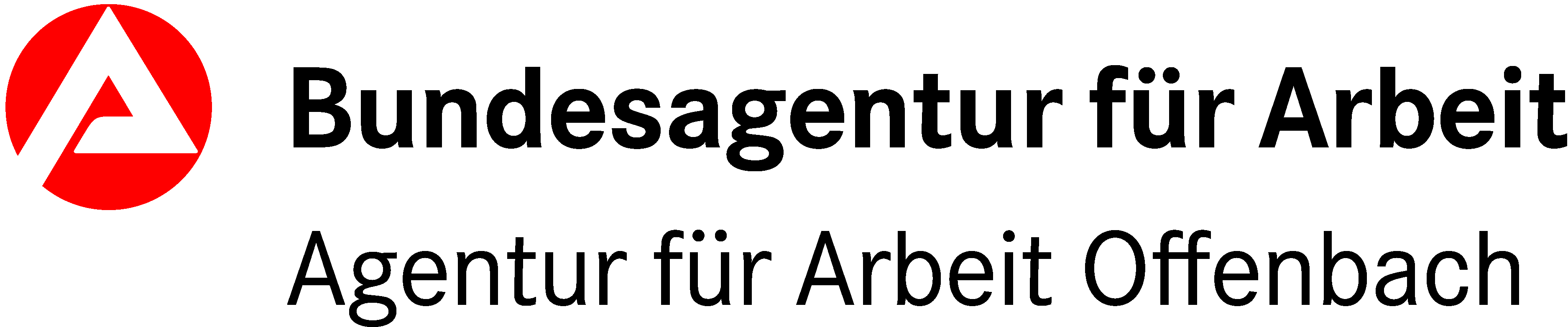 undefined Logo undefined Logo