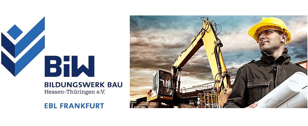 undefined Logo undefined Logo