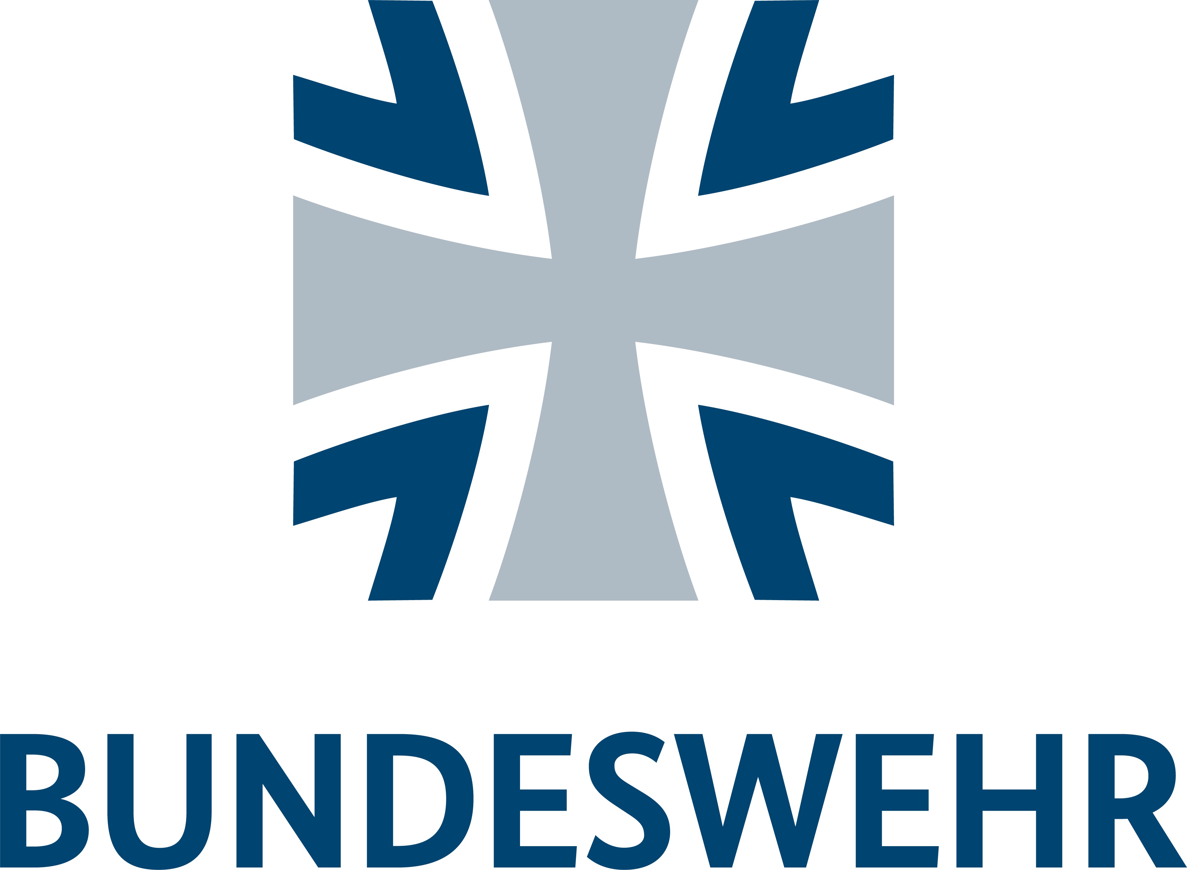 undefined Logo undefined Logo