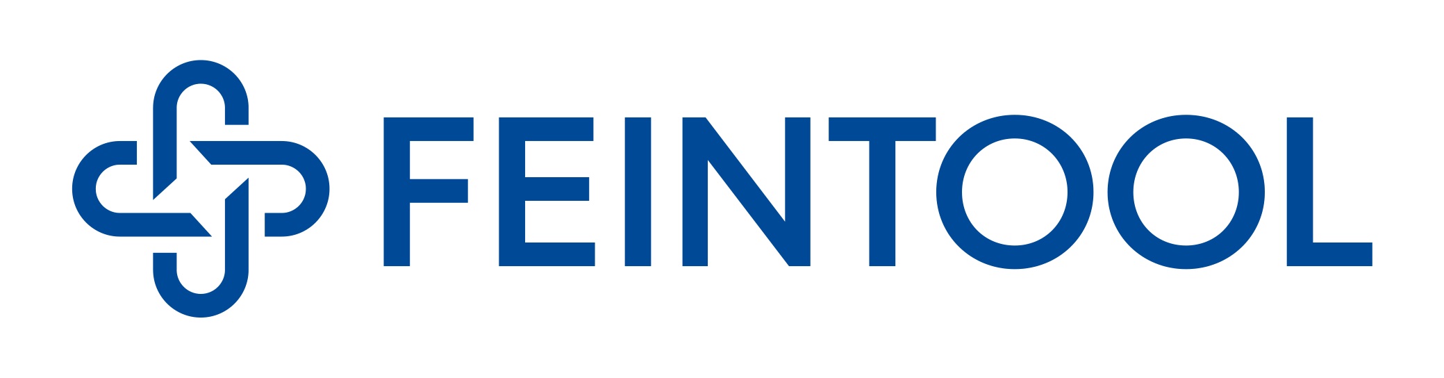 undefined Logo undefined Logo