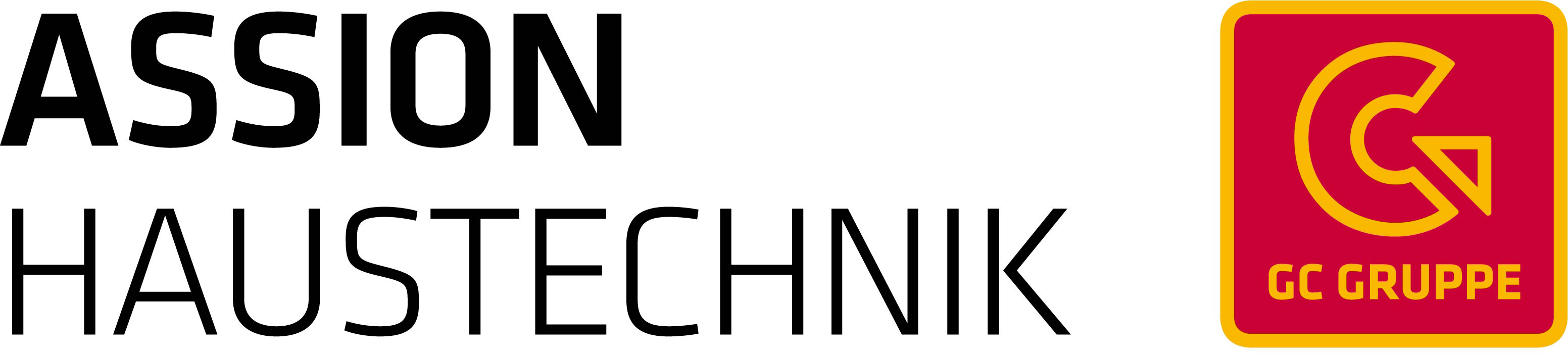 undefined Logo undefined Logo