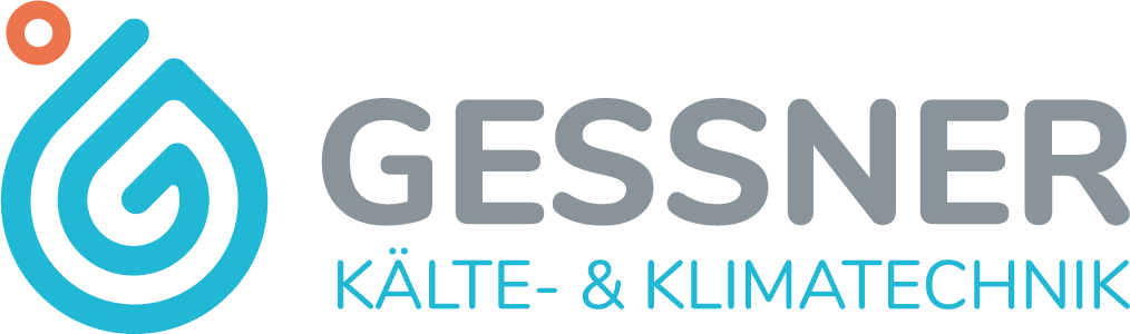 undefined Logo undefined Logo