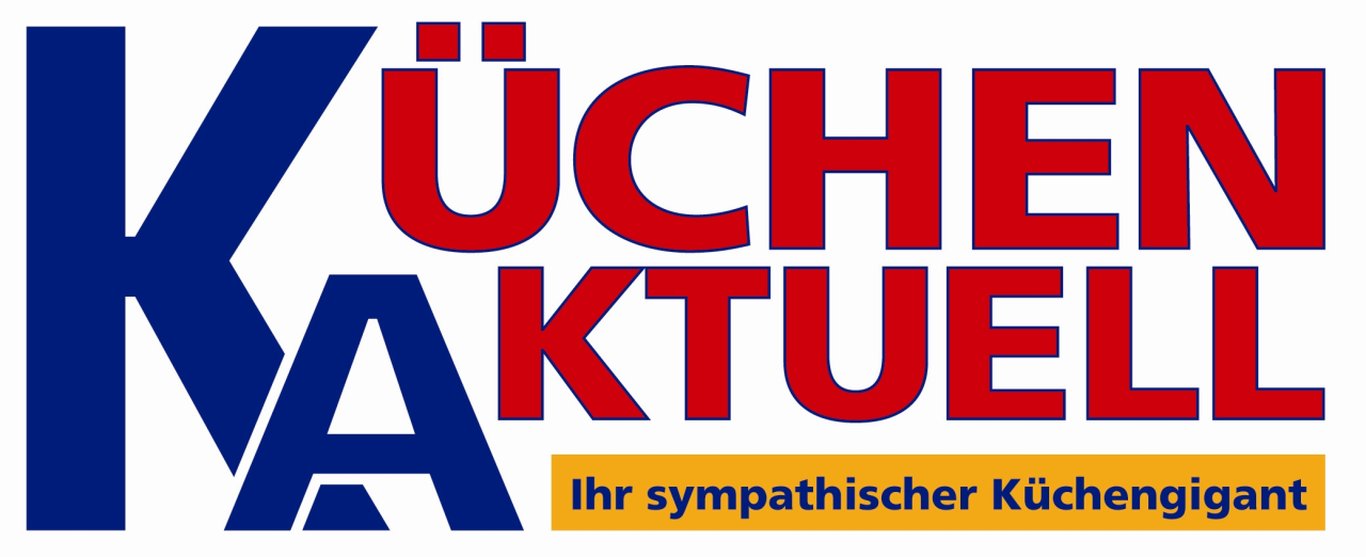 undefined Logo undefined Logo