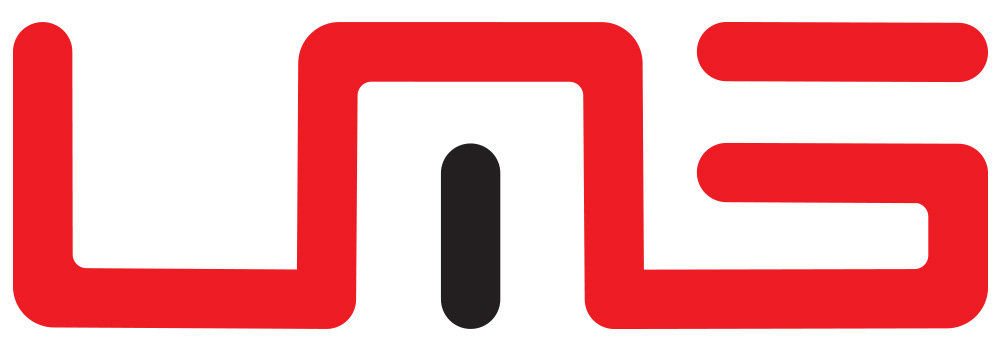 undefined Logo undefined Logo