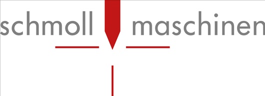 undefined Logo undefined Logo