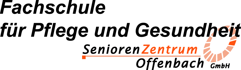 undefined Logo undefined Logo