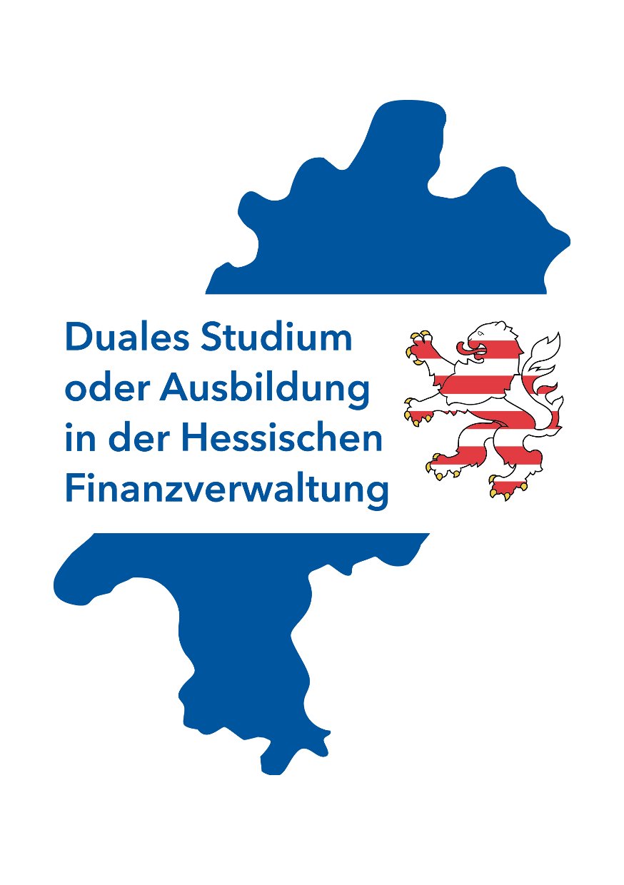 undefined Logo undefined Logo