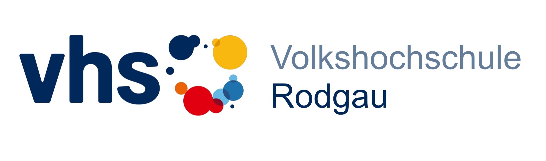 undefined Logo undefined Logo