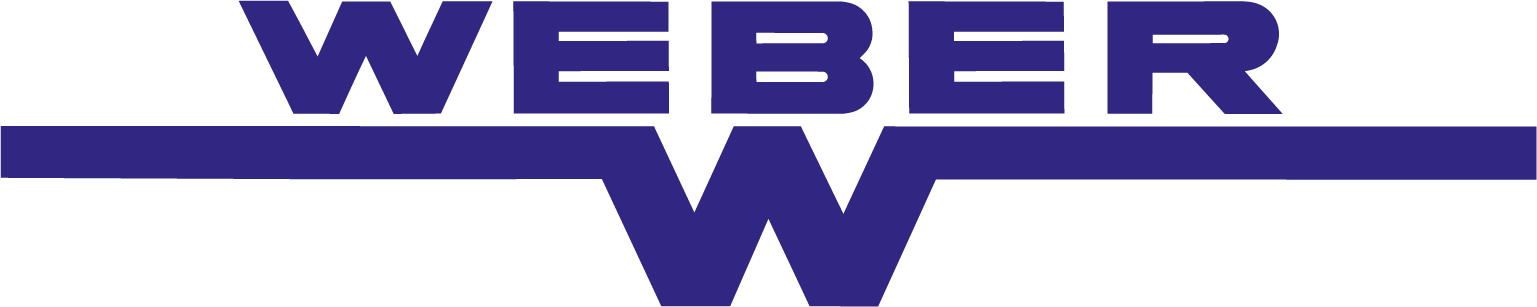 undefined Logo undefined Logo