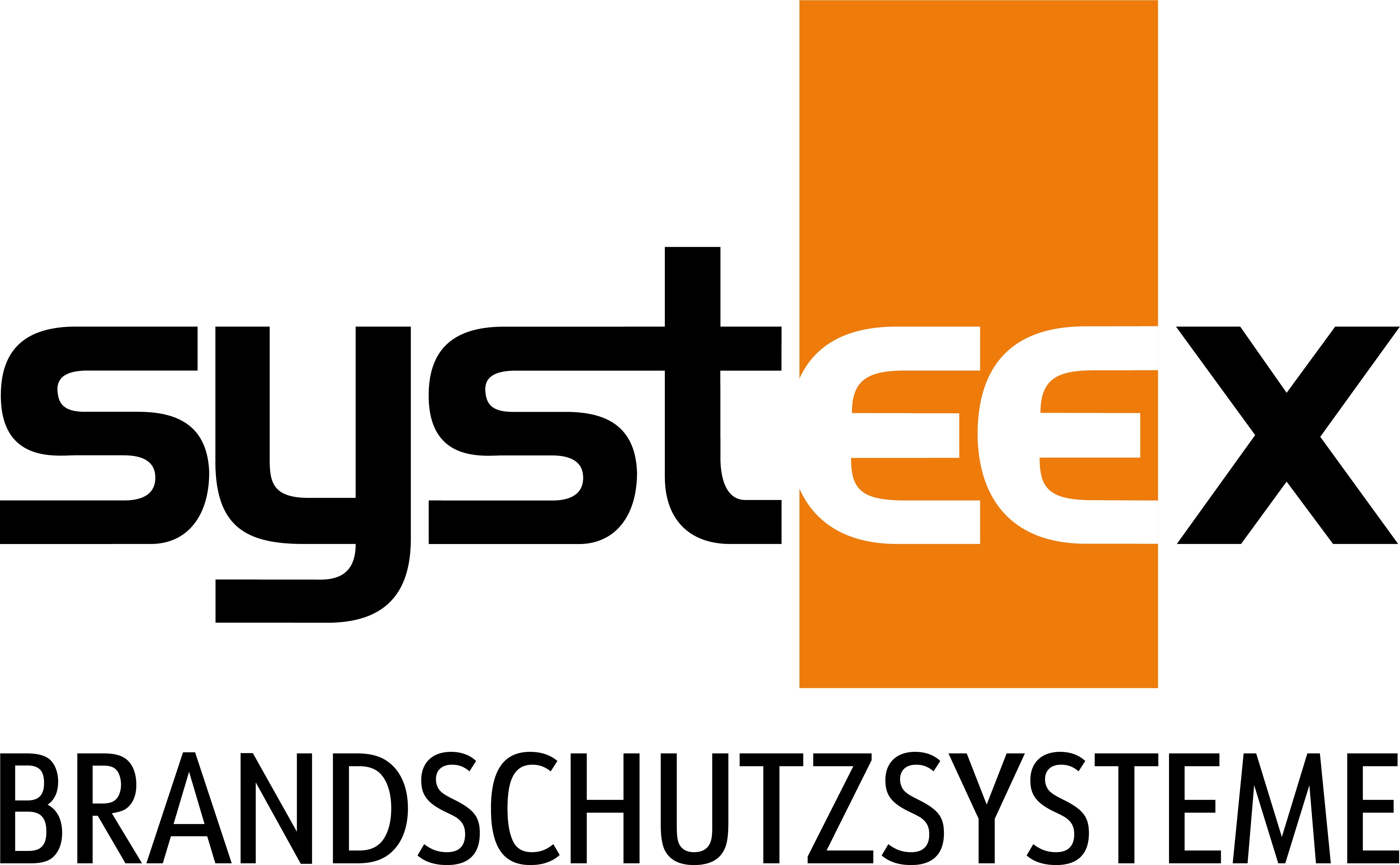 undefined Logo undefined Logo