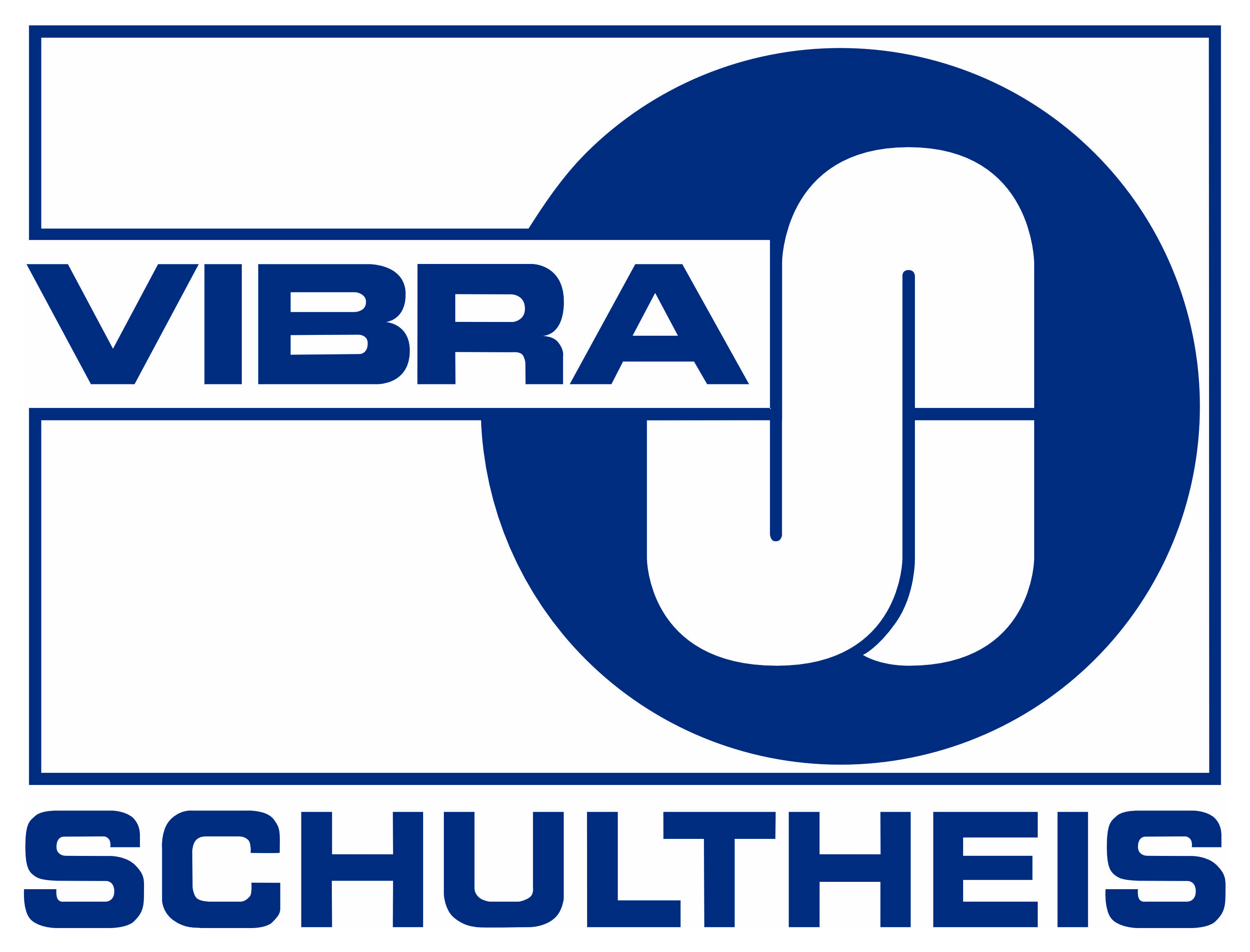 undefined Logo undefined Logo