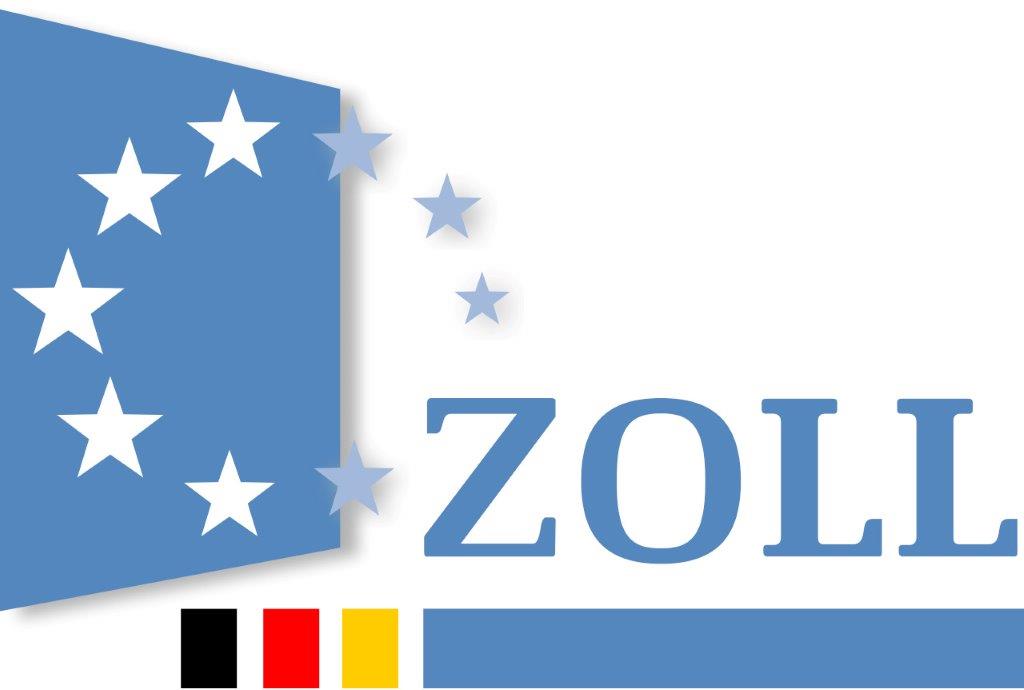 undefined Logo undefined Logo