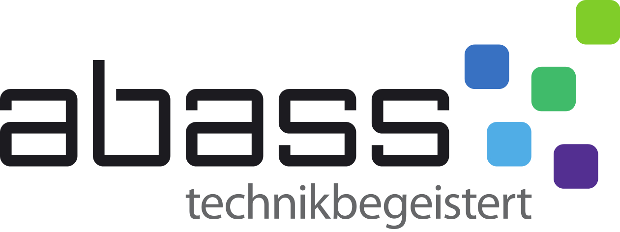 undefined Logo undefined Logo