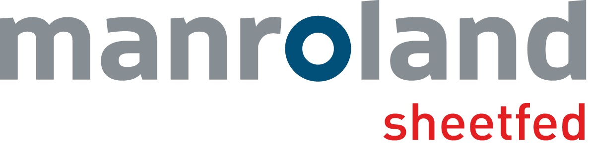 undefined Logo undefined Logo