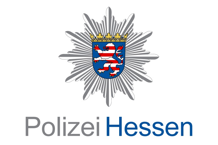 undefined Logo undefined Logo