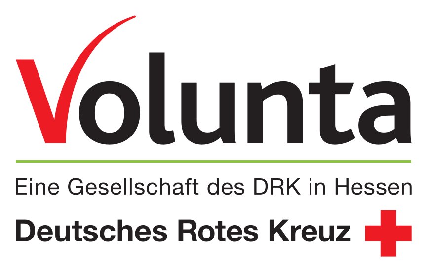 undefined Logo undefined Logo