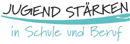 undefined Logo undefined Logo