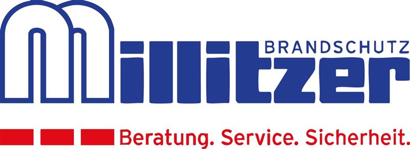 undefined Logo undefined Logo