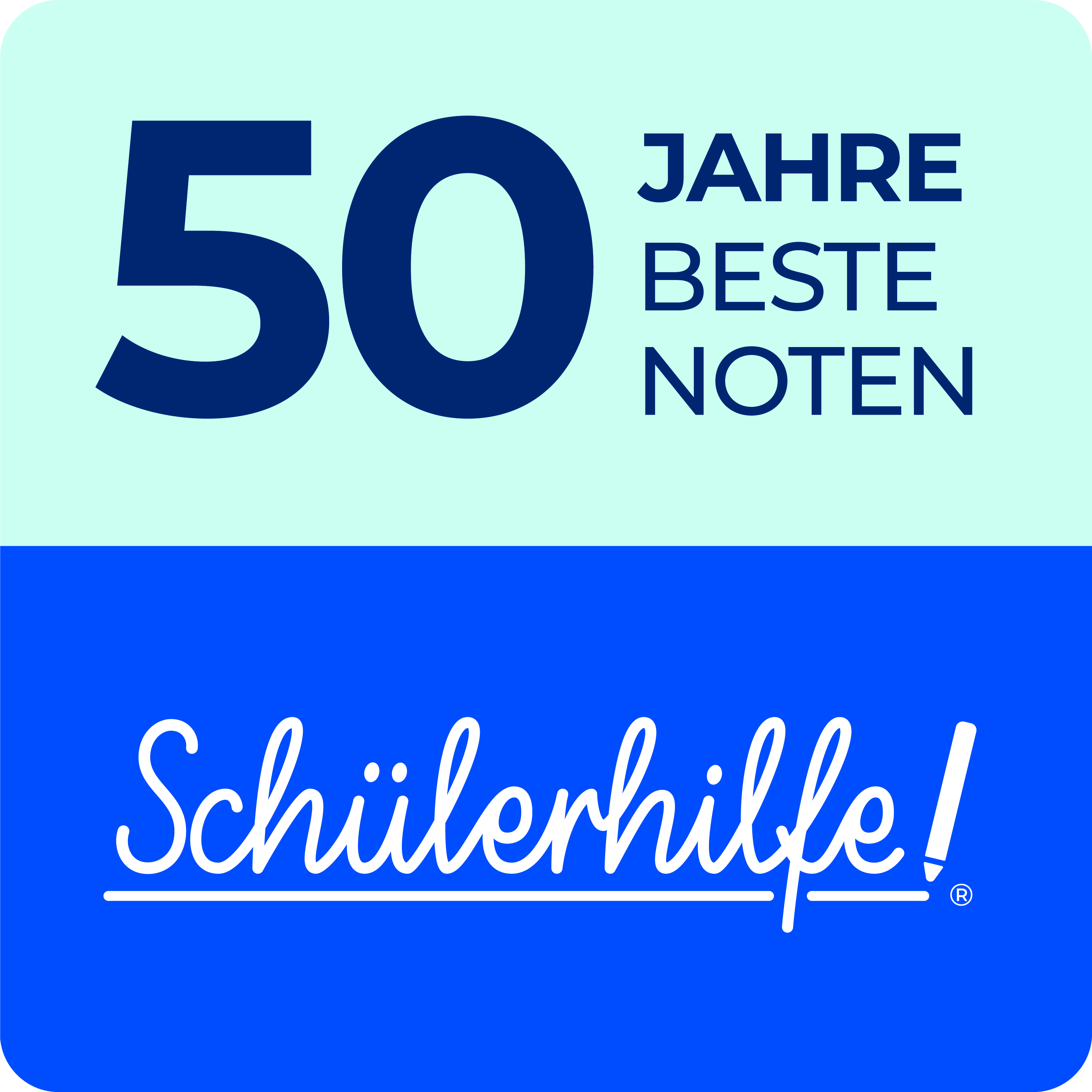 undefined Logo undefined Logo