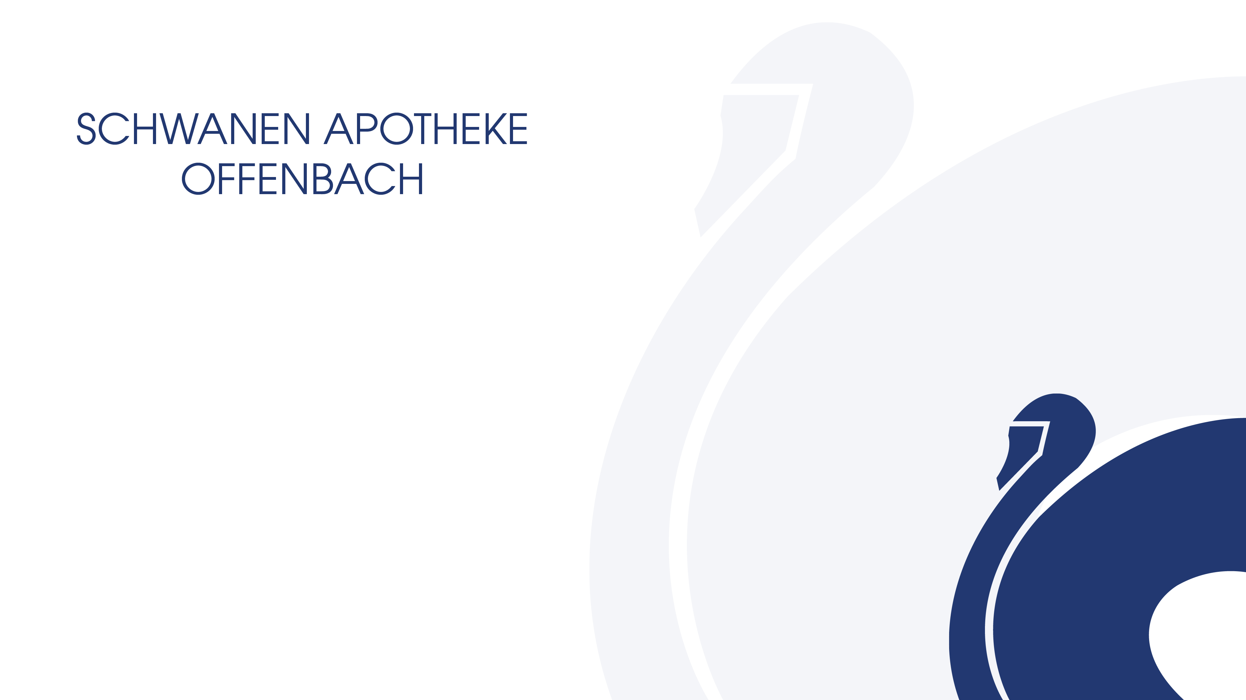 undefined Logo undefined Logo