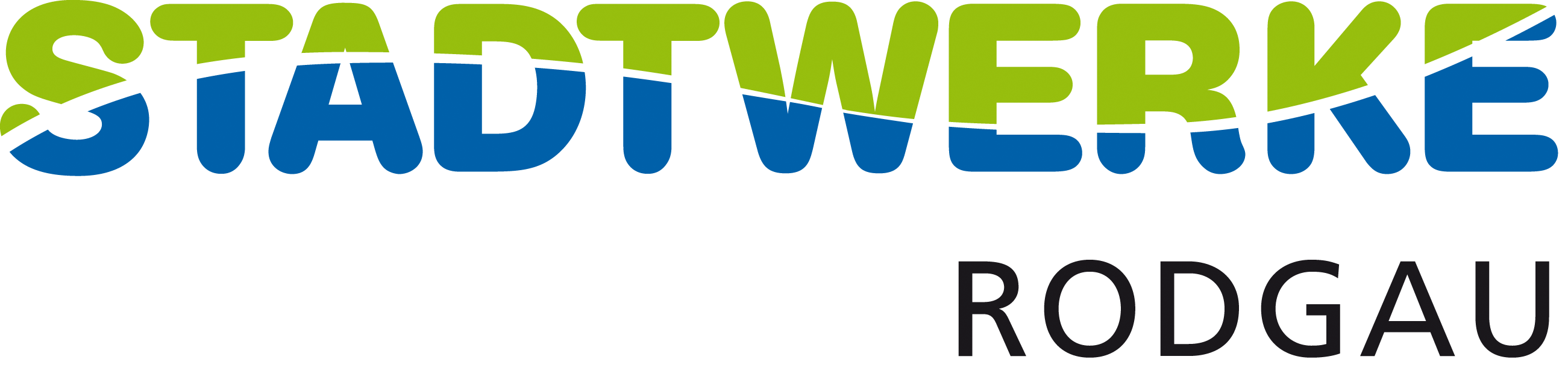 undefined Logo undefined Logo