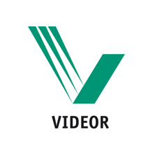 undefined Logo undefined Logo