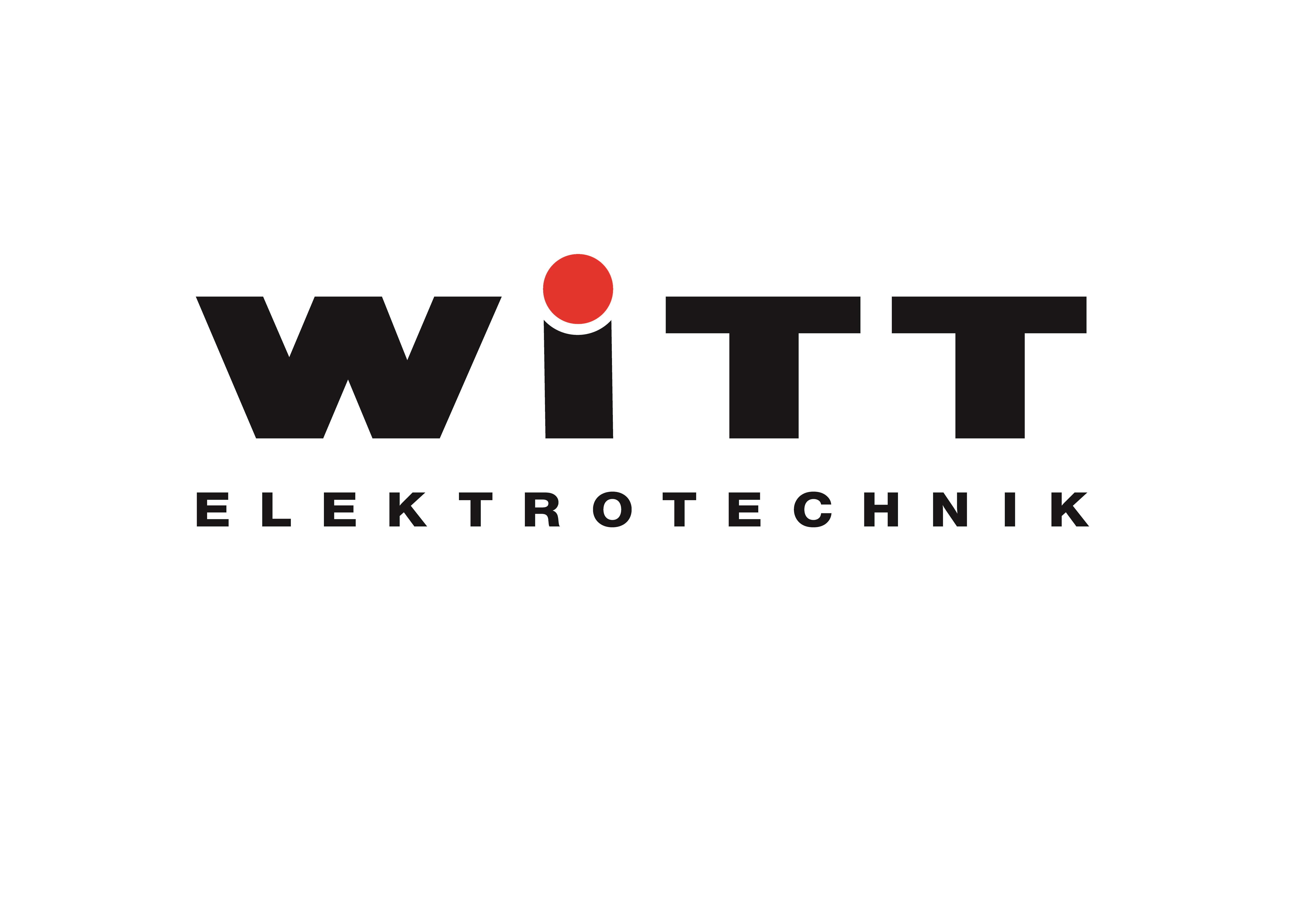 undefined Logo undefined Logo