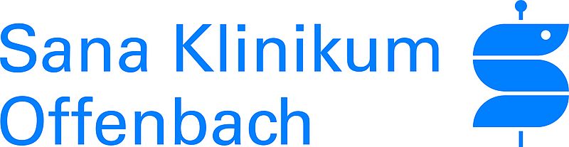 undefined Logo undefined Logo