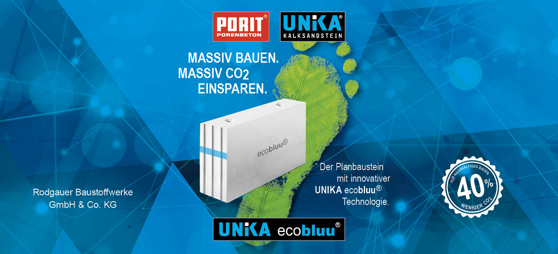 undefined Logo undefined Logo