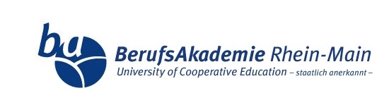 undefined Logo undefined Logo