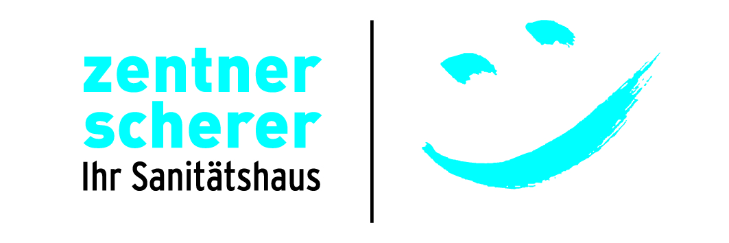 undefined Logo undefined Logo