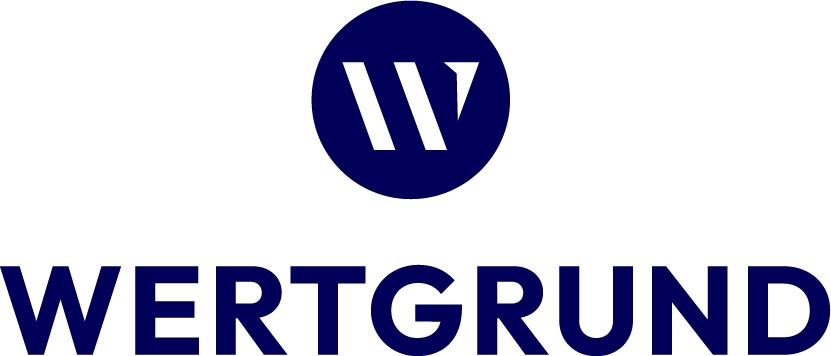 undefined Logo